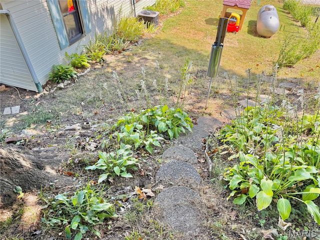 6625 Dry Creek Road, Barnhart, MO 63012