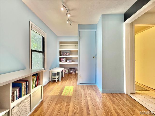 6625 Dry Creek Road, Barnhart, MO 63012