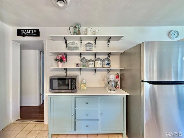 6625 Dry Creek Road, Barnhart, MO 63012