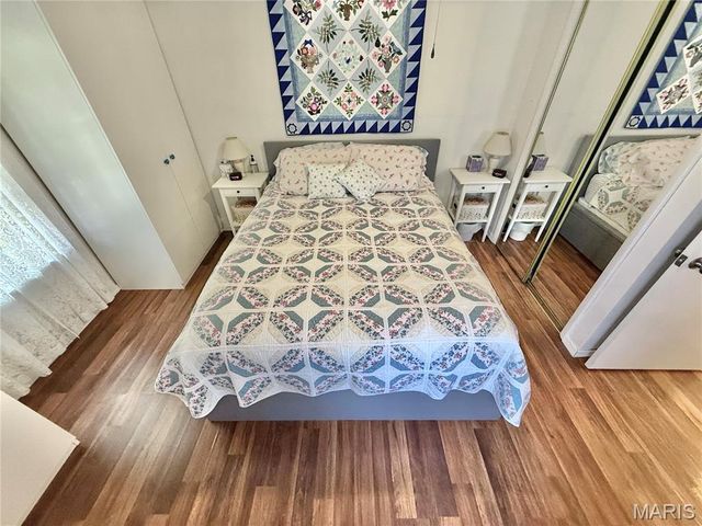 6625 Dry Creek Road, Barnhart, MO 63012