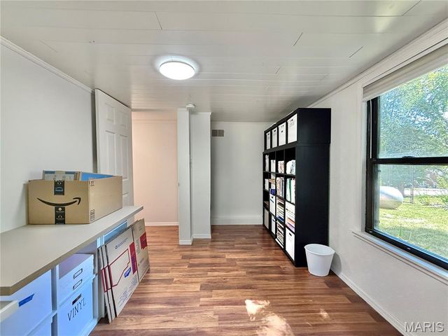 6625 Dry Creek Road, Barnhart, MO 63012