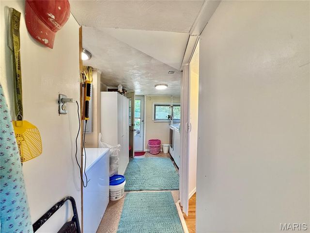 6625 Dry Creek Road, Barnhart, MO 63012