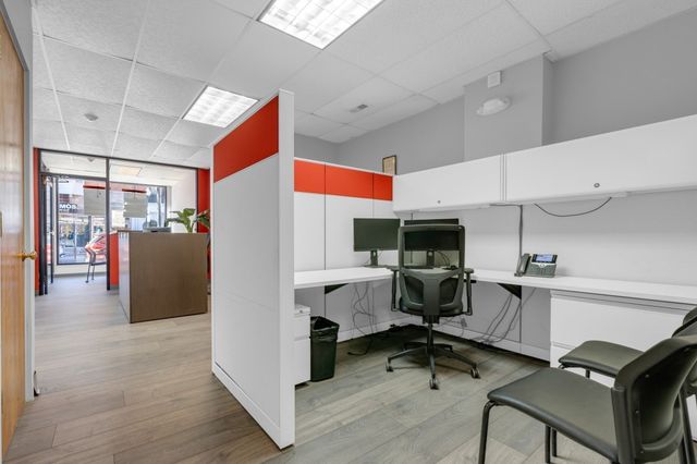 147-149 Meridian Street, Boston, MA 02128