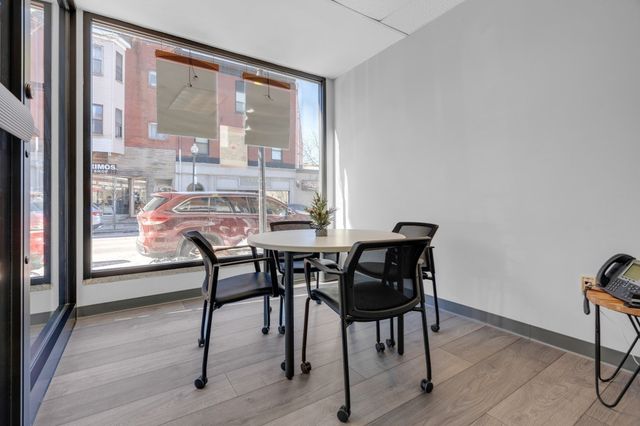 147-149 Meridian Street, Boston, MA 02128