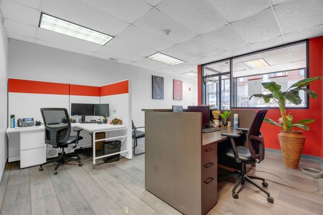 147-149 Meridian Street, Boston, MA 02128