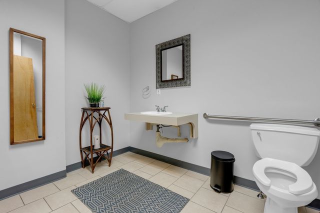 147-149 Meridian Street, Boston, MA 02128