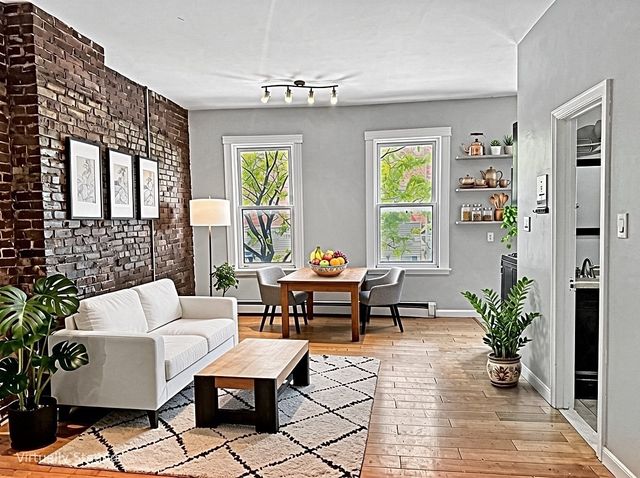 147-149 Meridian Street, Boston, MA 02128