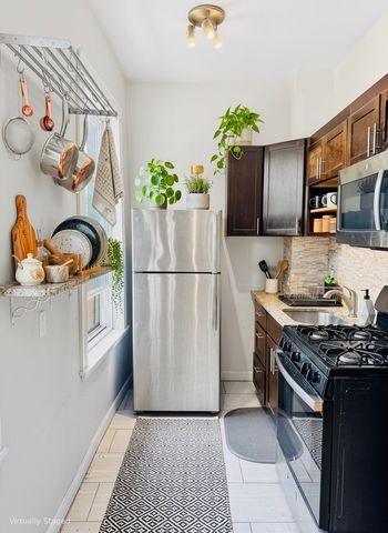 147-149 Meridian Street, Boston, MA 02128