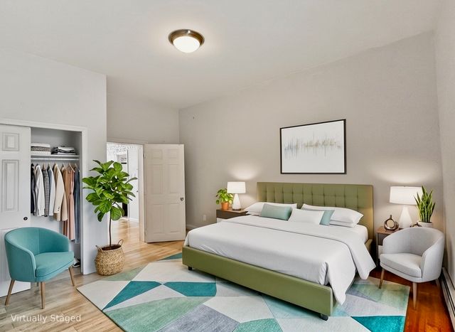 147-149 Meridian Street, Boston, MA 02128