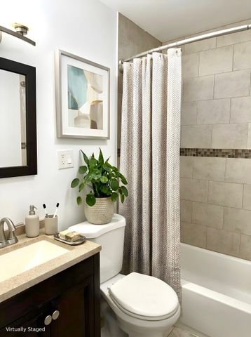 147-149 Meridian Street, Boston, MA 02128