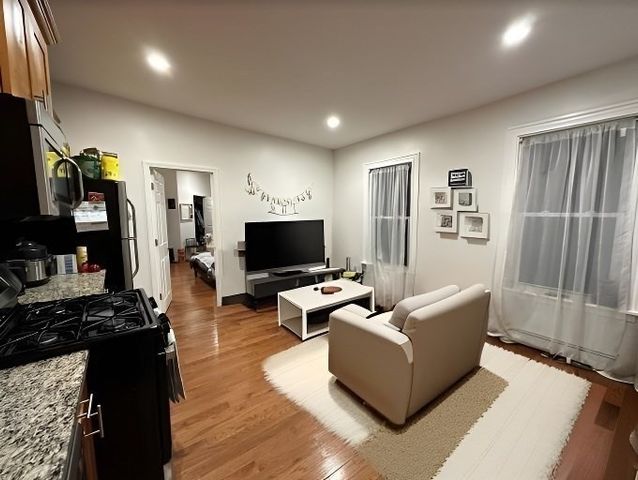147-149 Meridian Street, Boston, MA 02128