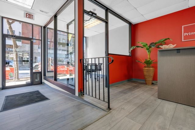 147-149 Meridian Street, Boston, MA 02128