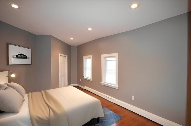 147-149 Meridian Street, Boston, MA 02128