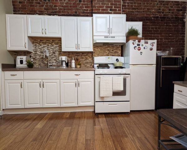 147-149 Meridian Street, Boston, MA 02128