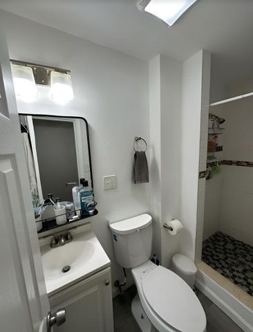 147-149 Meridian Street, Boston, MA 02128