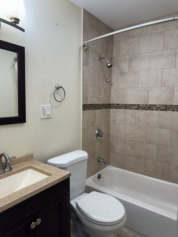 147-149 Meridian Street, Boston, MA 02128