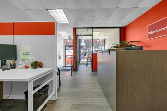 147-149 Meridian Street, Boston, MA 02128