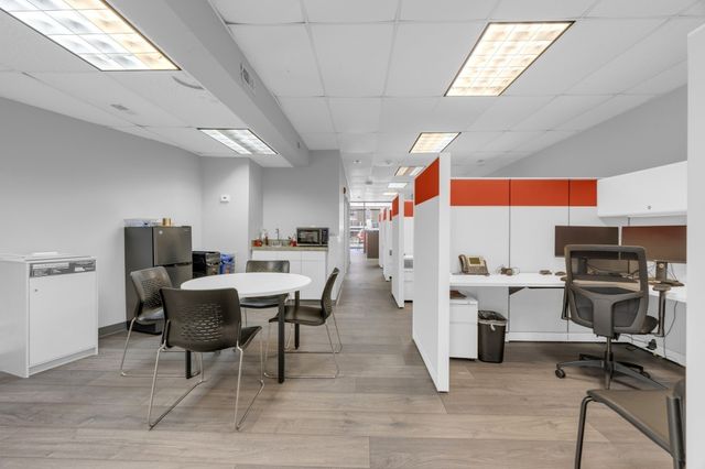 147-149 Meridian Street, Boston, MA 02128