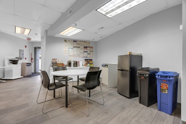 147-149 Meridian Street, Boston, MA 02128