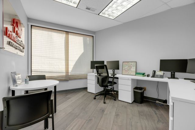 147-149 Meridian Street, Boston, MA 02128