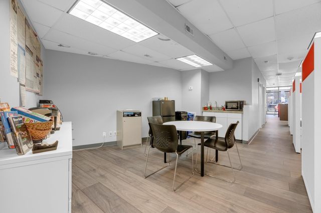 147-149 Meridian Street, Boston, MA 02128