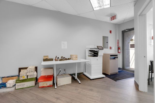 147-149 Meridian Street, Boston, MA 02128