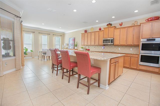 1481 CALM WATERS COURT, St Cloud, FL 34771