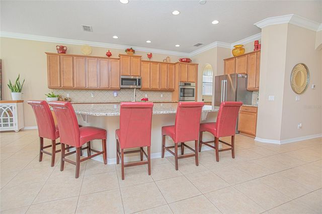 1481 CALM WATERS COURT, St Cloud, FL 34771