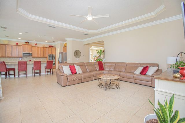 1481 CALM WATERS COURT, St Cloud, FL 34771