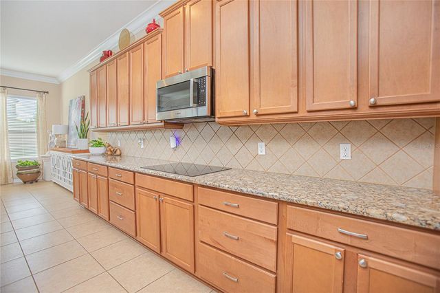 1481 CALM WATERS COURT, St Cloud, FL 34771