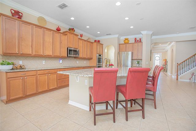 1481 CALM WATERS COURT, St Cloud, FL 34771