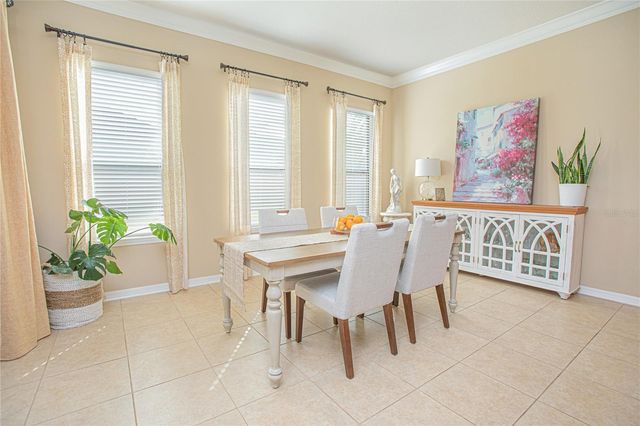 1481 CALM WATERS COURT, St Cloud, FL 34771