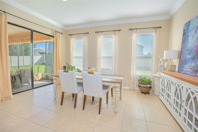 1481 CALM WATERS COURT, St Cloud, FL 34771