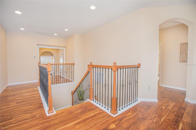 1481 CALM WATERS COURT, St Cloud, FL 34771