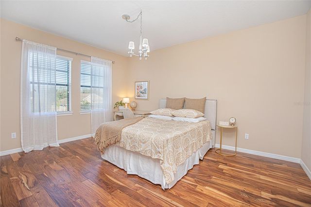 1481 CALM WATERS COURT, St Cloud, FL 34771