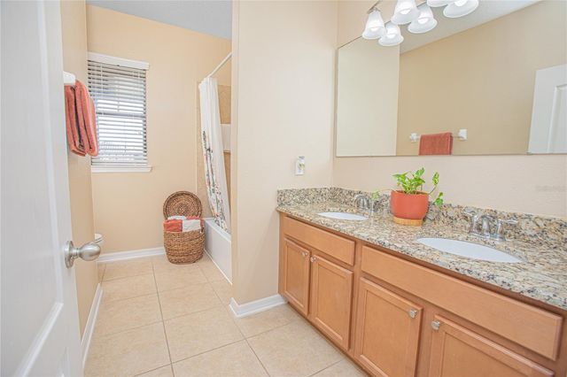 1481 CALM WATERS COURT, St Cloud, FL 34771