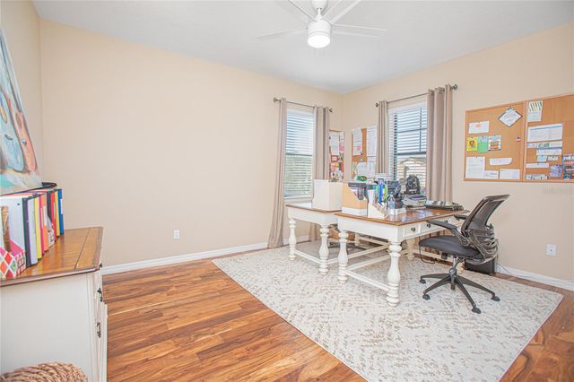 1481 CALM WATERS COURT, St Cloud, FL 34771