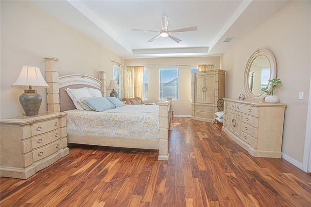 1481 CALM WATERS COURT, St Cloud, FL 34771