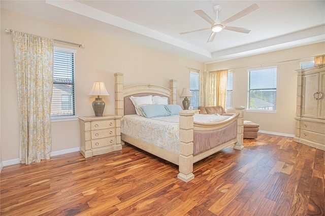 1481 CALM WATERS COURT, St Cloud, FL 34771