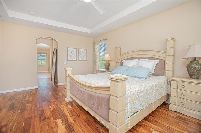 1481 CALM WATERS COURT, St Cloud, FL 34771