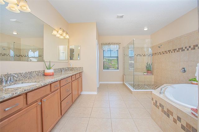 1481 CALM WATERS COURT, St Cloud, FL 34771