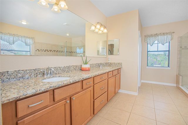 1481 CALM WATERS COURT, St Cloud, FL 34771