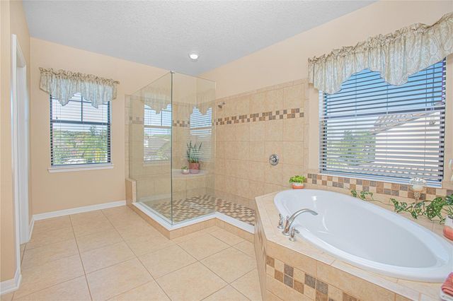 1481 CALM WATERS COURT, St Cloud, FL 34771