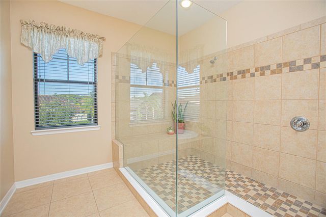 1481 CALM WATERS COURT, St Cloud, FL 34771