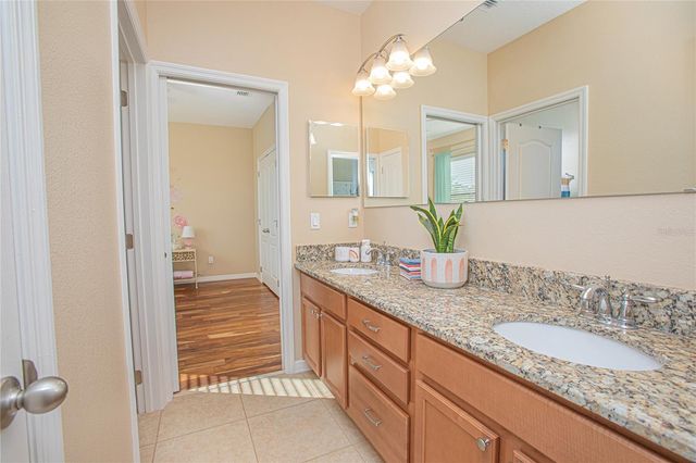 1481 CALM WATERS COURT, St Cloud, FL 34771