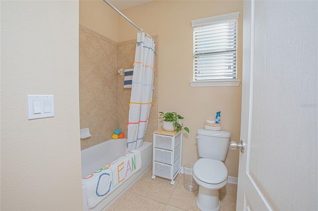 1481 CALM WATERS COURT, St Cloud, FL 34771