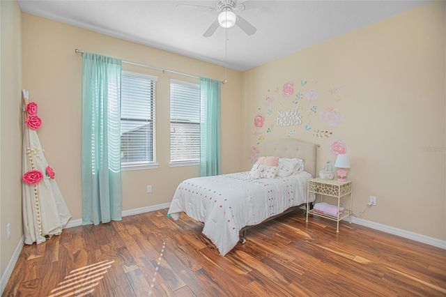1481 CALM WATERS COURT, St Cloud, FL 34771