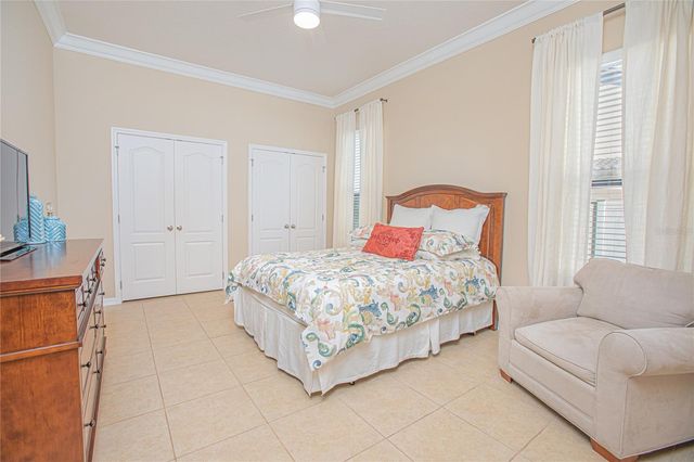 1481 CALM WATERS COURT, St Cloud, FL 34771