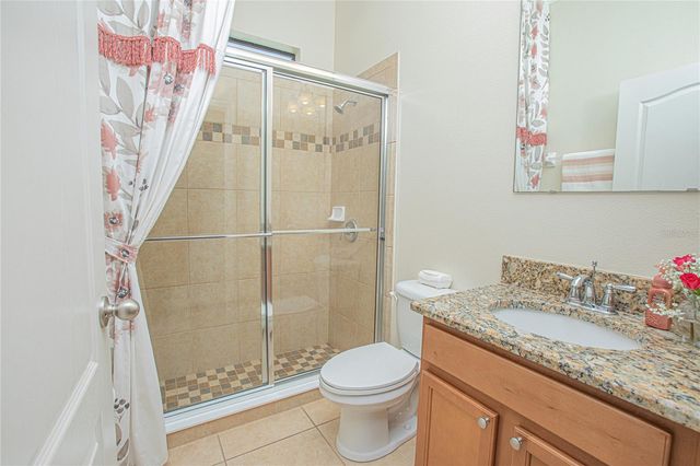 1481 CALM WATERS COURT, St Cloud, FL 34771