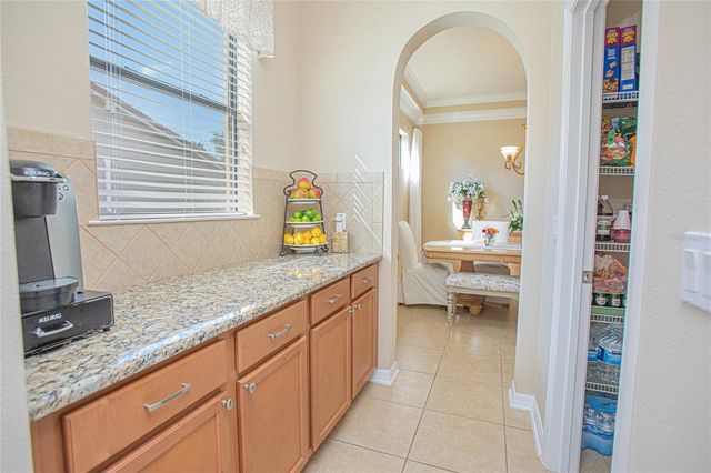 1481 CALM WATERS COURT, St Cloud, FL 34771